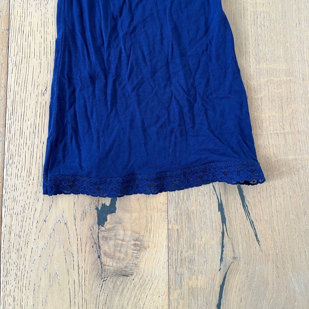 Belabumbum Maternity Postpartum Elastic Waist Pajama Lounge Pant Small Medium - Picture 3 of 6